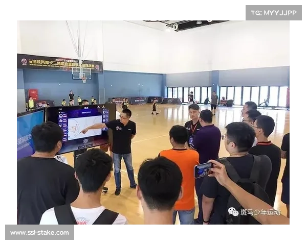 阿森纳基金会推动社区体育发展助力青少年成长与培训