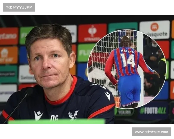 马特塔因膝伤体检未过，转会AC米兰交易告吹