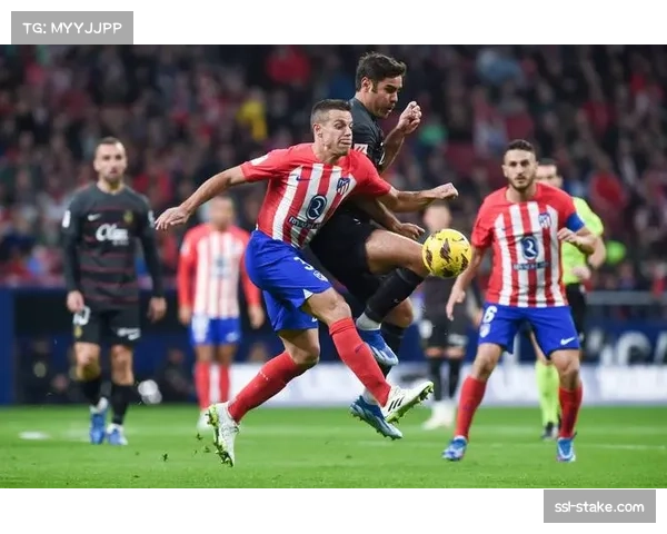 马竞赛前最后一练，重点演练定位球攻防