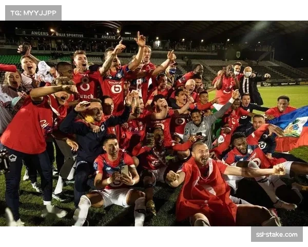 里尔主场1-0小胜昂热，葡萄牙中场戈梅斯打入全场唯一进球