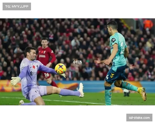 天空体育数据前瞻:对比两队小组赛数据,控球率转换射门次数效率成晋级关键 天空体育数据前瞻:对比两队小组赛数据,控球率转换射门次数效率成晋级关键