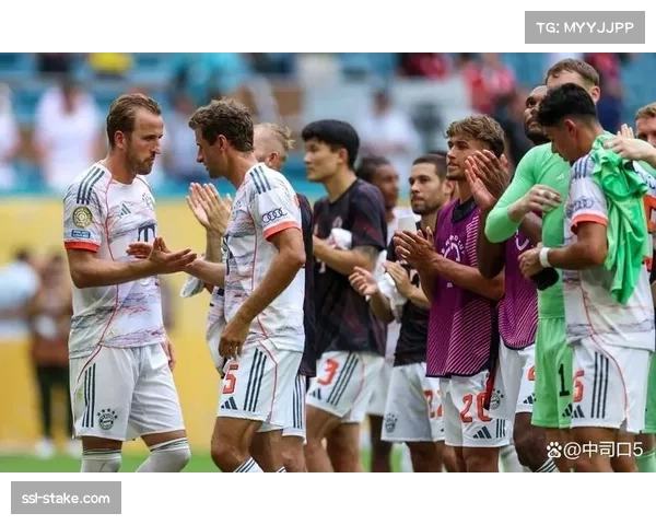 转会传闻：英超球队关注萨勒尼塔纳定位球专家，夏窗或高价求购