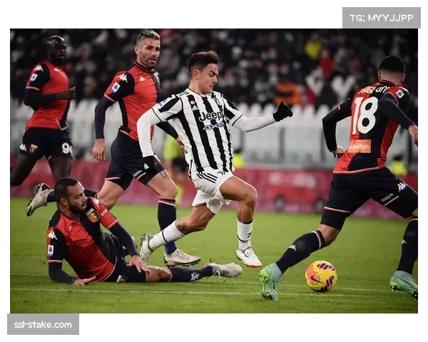 麦肯尼当选尤文图斯vs热那亚全场最佳球员,贡献一球 麦肯尼当选尤文图斯vs热那亚全场最佳球员,贡献一球